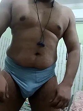 ProXydelhi online show from April 2026 12:52:02 AM