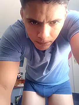 luigidickk online show from October 2025 03:23:02 PM