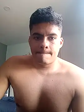 luigidickk online show from October 2025 07:47:02 PM