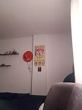 luigidickk online show from October 2025 06:39:02 PM