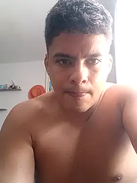 luigidickk online show from October 2025 04:53:02 PM