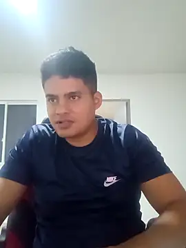 luigidickk online show from October 2025 12:23:01 AM