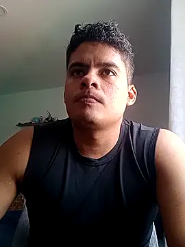 luigidickk online show from October 2025 04:41:02 PM