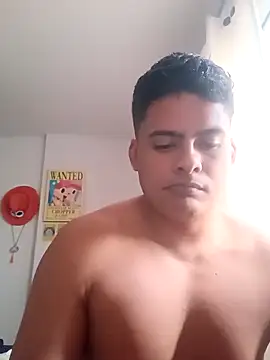 luigidickk online show from November 2025 03:34:01 PM