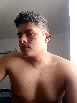 luigidickk online show from November 2025 04:11:02 PM