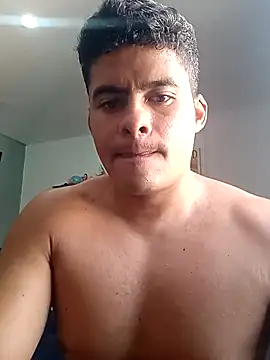 luigidickk online show from November 2025 04:07:01 PM