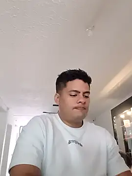 luigidickk online show from March 2026 12:56:02 PM