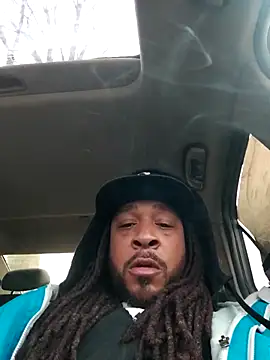 nuttsssssssss online show from March 2026 05:18:01 PM