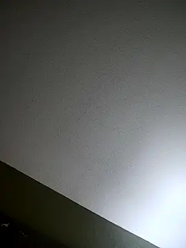 nuttsssssssss online show from March 2026 09:48:01 AM