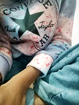 Hot Goldess111 online show from December 2025 09:29:01 AM