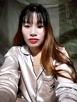 Snapshot of sukanaka99 chatting on October 2025 11:27:01 PM sukanaka99 online show from October 2025 11:27:01 PM