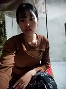 Snapshot of sukanaka99 chatting on October 2025 10:47:02 AM sukanaka99 online show from October 2025 10:47:02 AM