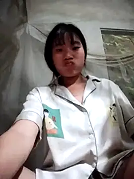 Snapshot of sukanaka99 chatting on October 2025 11:39:02 AM sukanaka99 online show from October 2025 11:39:02 AM