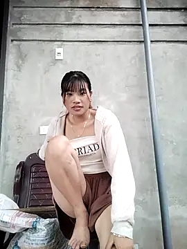 Snapshot of sukanaka99 chatting on November 2025 08:36:02 AM sukanaka99 online show from November 2025 08:36:02 AM