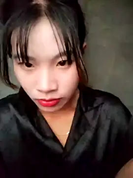 Snapshot of sukanaka99 chatting on November 2025 11:59:01 PM sukanaka99 online show from November 2025 11:59:01 PM