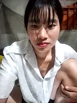 Snapshot of sukanaka99 chatting on November 2025 11:53:02 AM sukanaka99 online show from November 2025 11:53:02 AM