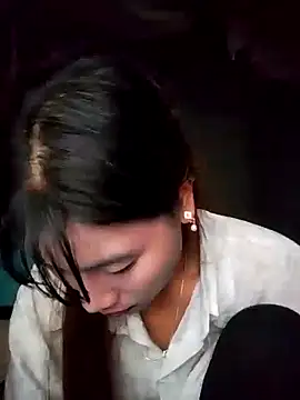 Snapshot of sukanaka99 chatting on November 2025 12:21:01 AM sukanaka99 online show from November 2025 12:21:01 AM