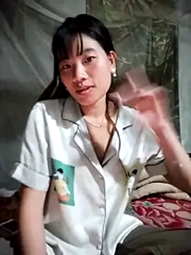 Snapshot of sukanaka99 chatting on November 2025 07:35:01 PM sukanaka99 online show from November 2025 07:35:01 PM