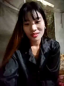 Snapshot of sukanaka99 chatting on November 2025 01:11:01 AM sukanaka99 online show from November 2025 01:11:01 AM