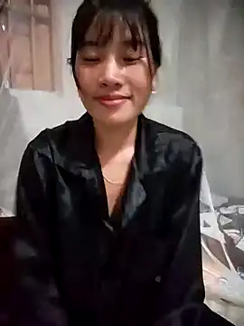 Snapshot of sukanaka99 chatting on November 2025 01:17:02 PM sukanaka99 online show from November 2025 01:17:02 PM