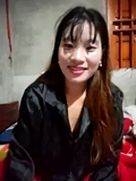 Snapshot of sukanaka99 chatting on November 2025 03:34:01 AM sukanaka99 online show from November 2025 03:34:01 AM