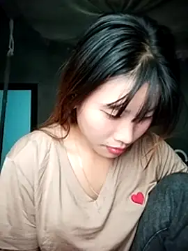 Snapshot of sukanaka99 chatting on November 2025 08:14:02 AM sukanaka99 online show from November 2025 08:14:02 AM