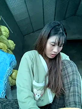 Snapshot of sukanaka99 chatting on November 2025 09:08:02 AM sukanaka99 online show from November 2025 09:08:02 AM