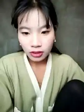 Snapshot of sukanaka99 chatting on November 2025 01:04:02 AM sukanaka99 online show from November 2025 01:04:02 AM