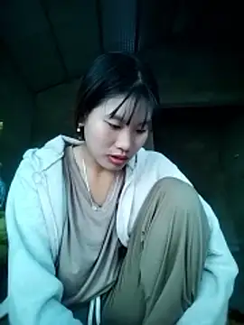 Snapshot of sukanaka99 chatting on November 2025 01:16:02 AM sukanaka99 online show from November 2025 01:16:02 AM