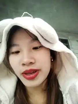 Snapshot of sukanaka99 chatting on November 2025 01:16:01 AM sukanaka99 online show from November 2025 01:16:01 AM