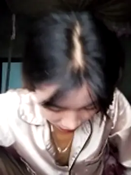 Snapshot of sukanaka99 chatting on November 2025 01:49:01 AM sukanaka99 online show from November 2025 01:49:01 AM