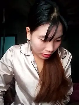 Snapshot of sukanaka99 chatting on November 2025 12:22:01 AM sukanaka99 online show from November 2025 12:22:01 AM