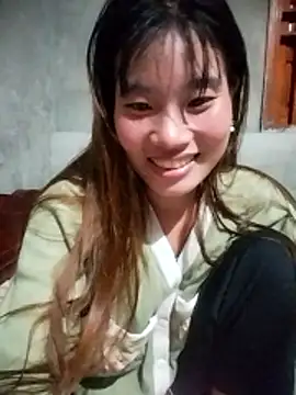 Snapshot of sukanaka99 chatting on November 2025 12:39:02 PM sukanaka99 online show from November 2025 12:39:02 PM