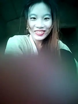 Snapshot of sukanaka99 chatting on November 2025 12:46:02 AM sukanaka99 online show from November 2025 12:46:02 AM