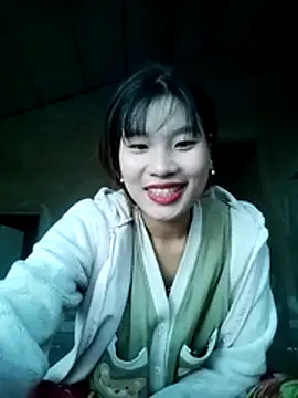 Snapshot of sukanaka99 chatting on November 2025 01:41:02 AM sukanaka99 online show from November 2025 01:41:02 AM