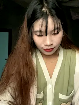 Snapshot of sukanaka99 chatting on November 2025 12:46:01 AM sukanaka99 online show from November 2025 12:46:01 AM