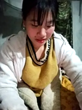 Snapshot of sukanaka99 chatting on November 2025 01:15:02 PM sukanaka99 online show from November 2025 01:15:02 PM