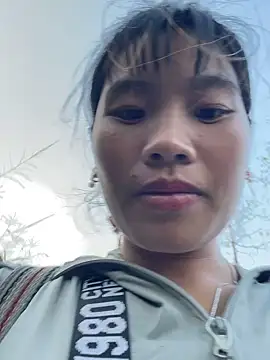 Snapshot of sukanaka99 chatting on December 2025 09:36:02 AM sukanaka99 online show from December 2025 09:36:02 AM