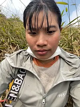 Snapshot of sukanaka99 chatting on December 2025 03:01:01 AM sukanaka99 online show from December 2025 03:01:01 AM