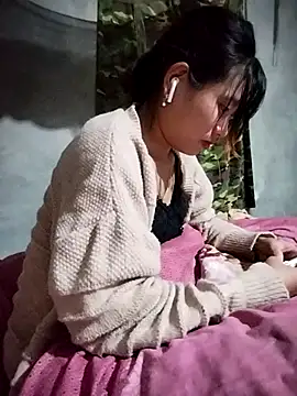 Snapshot of sukanaka99 chatting on December 2025 03:07:02 PM sukanaka99 online show from December 2025 03:07:02 PM