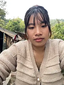 Snapshot of sukanaka99 chatting on December 2025 03:14:02 AM sukanaka99 online show from December 2025 03:14:02 AM