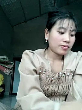 sukanaka99 online show from December 2025 09:38:01 AM