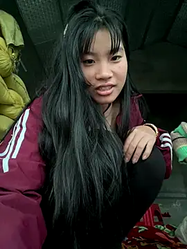 sukanaka99 online show from January 2026 02:26:01 AM