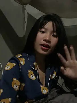 sukanaka99 online show from February 2026 12:03:01 AM