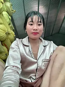 sukanaka99 online show from February 2026 01:02:02 AM