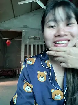 sukanaka99 online show from March 2026 01:07:02 AM