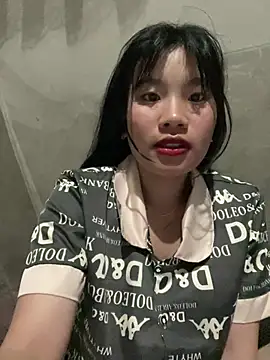 sukanaka99 online show from March 2026 11:00:01 PM