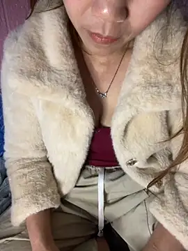 Domita-cool online show from November 2025 09:32:02 AM