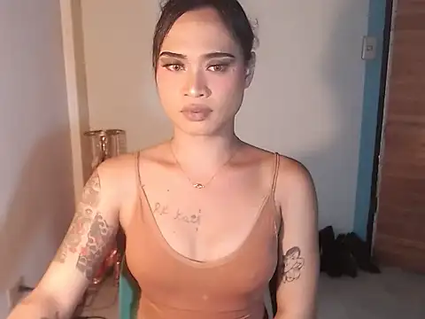 TSsexy LOVERxxxx online show from May 2026 09:25:02 AM