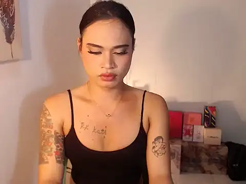 TSsexy LOVERxxxx online show from May 2026 01:56:02 AM